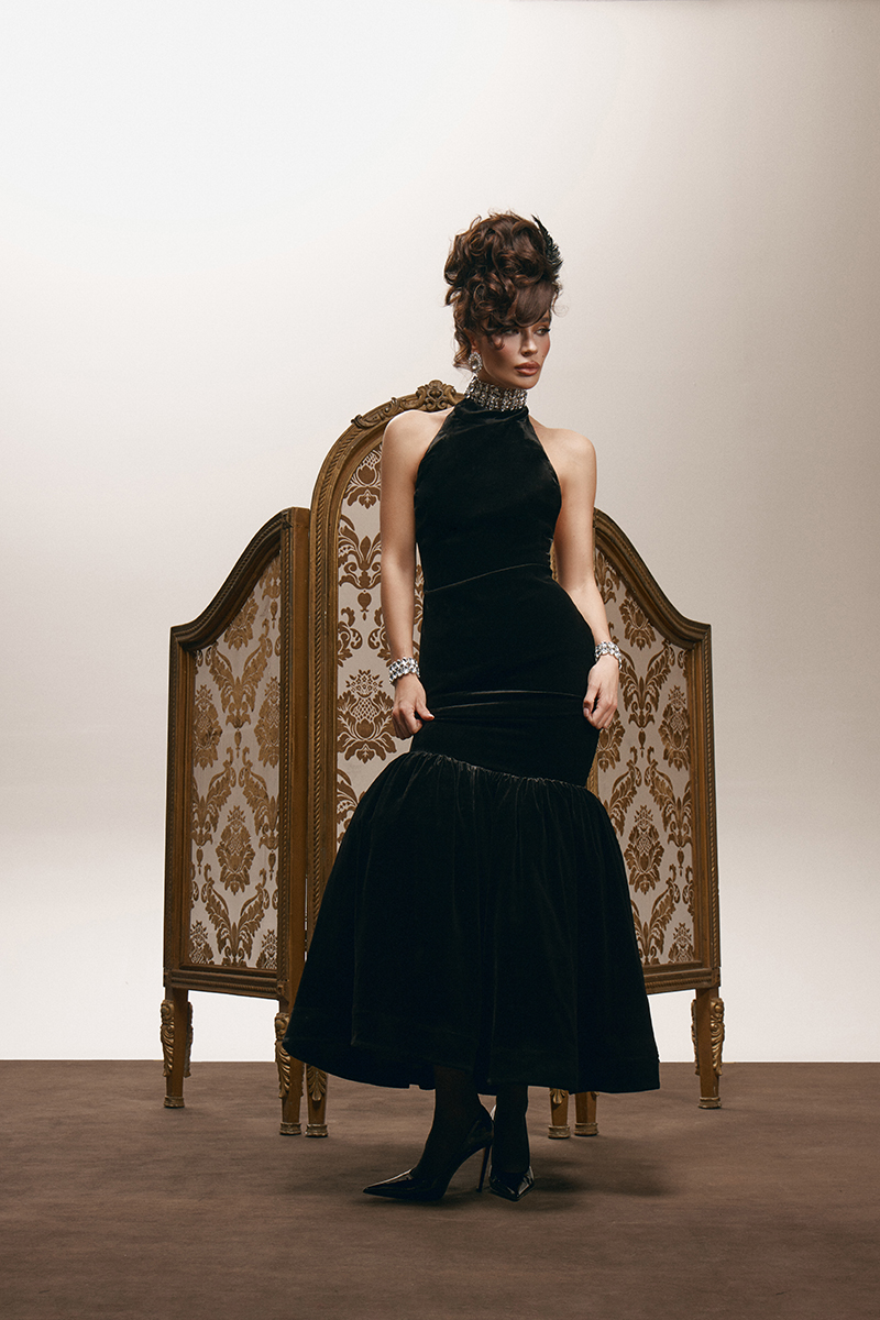 Безымянный кадр2694_