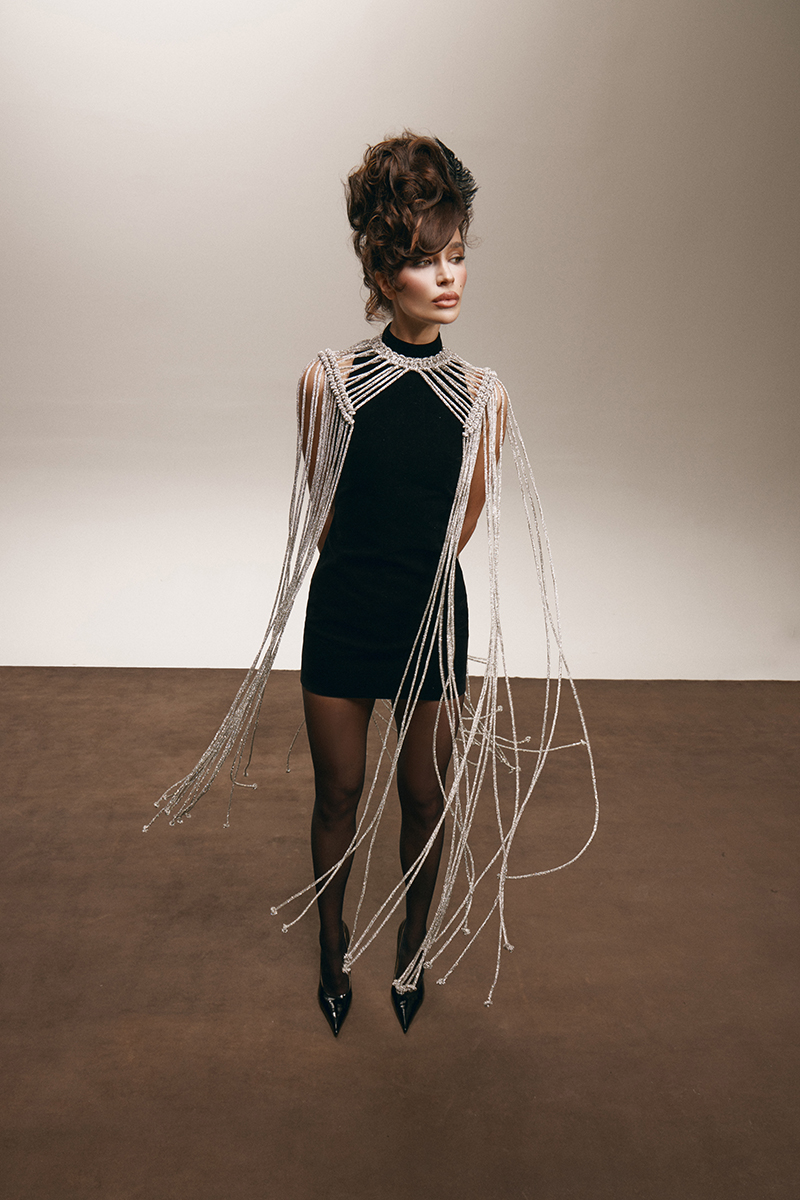 Безымянный кадр2934_