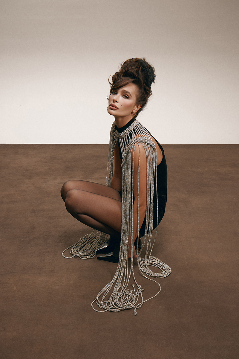 Безымянный кадр2970_