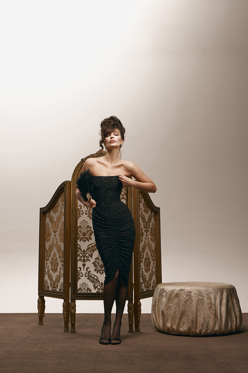 Безымянный кадр3087_