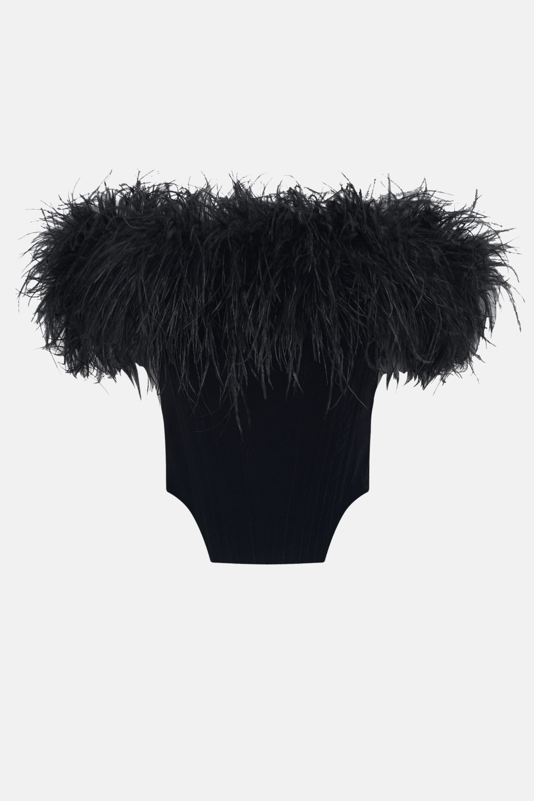 2023-09-06_обтравки0019