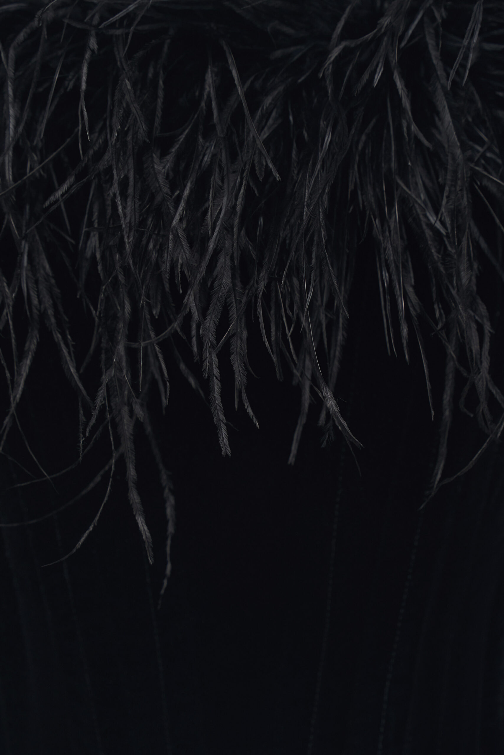 2023-09-06_обтравки0020