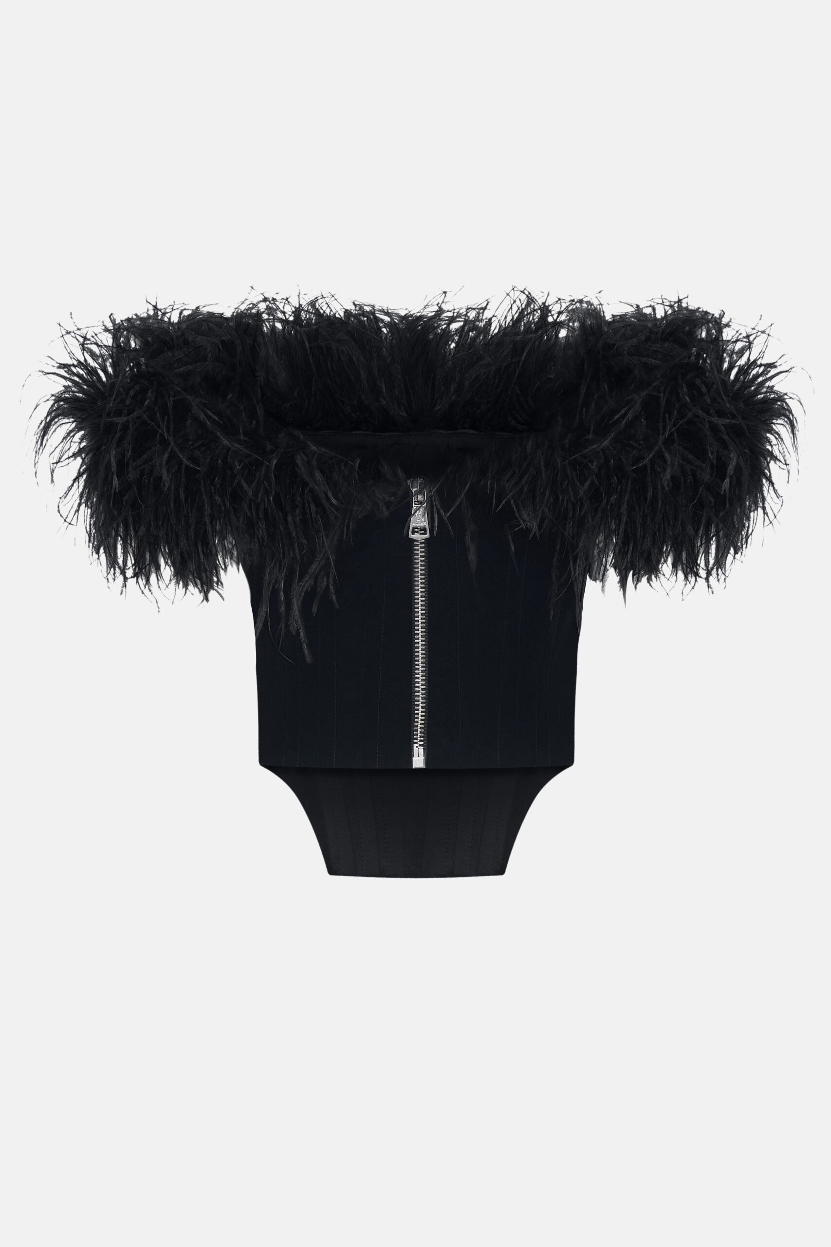 2023-09-06_обтравки0022