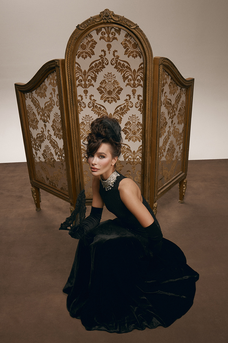 Безымянный кадр2128_