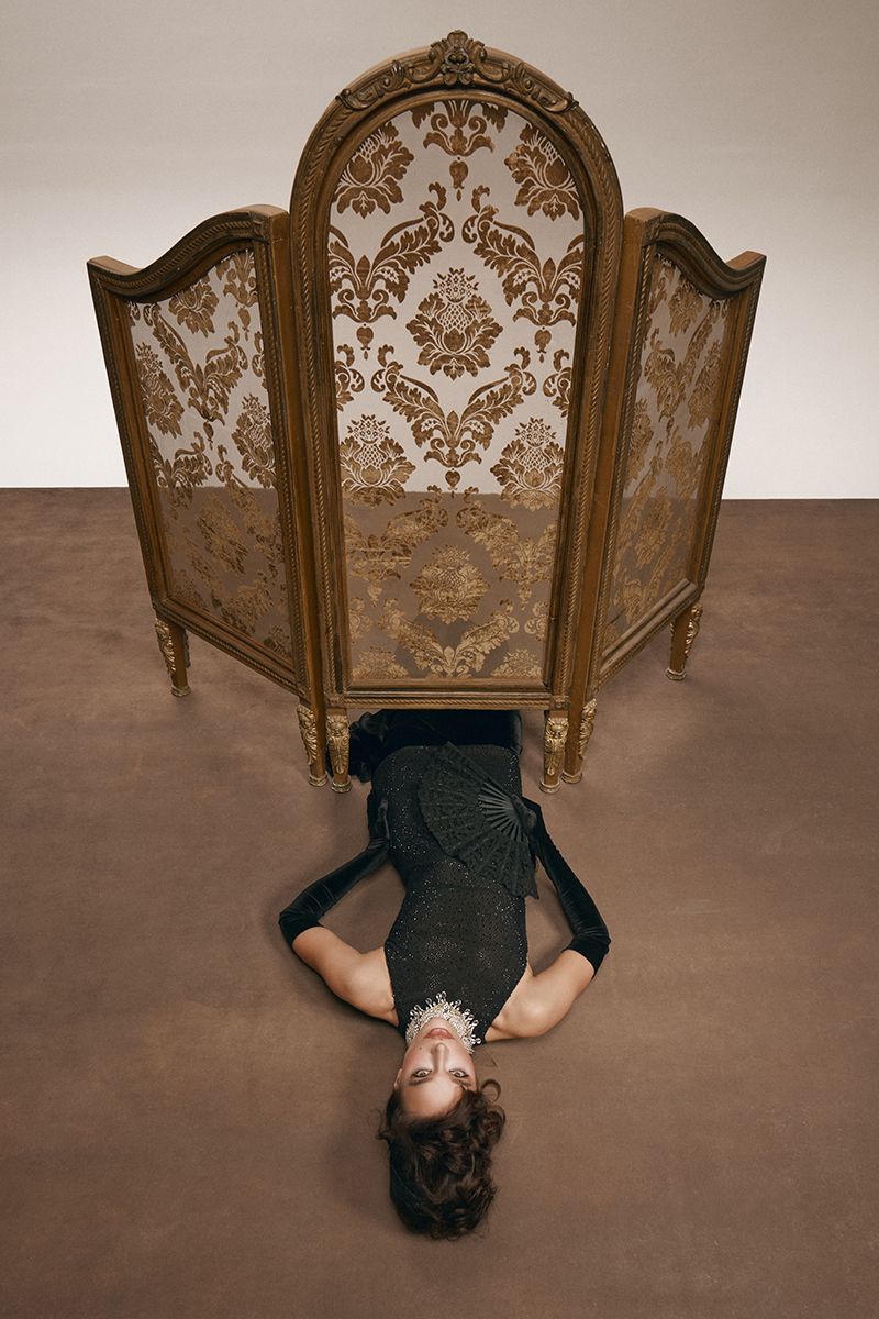 Безымянный кадр2148_