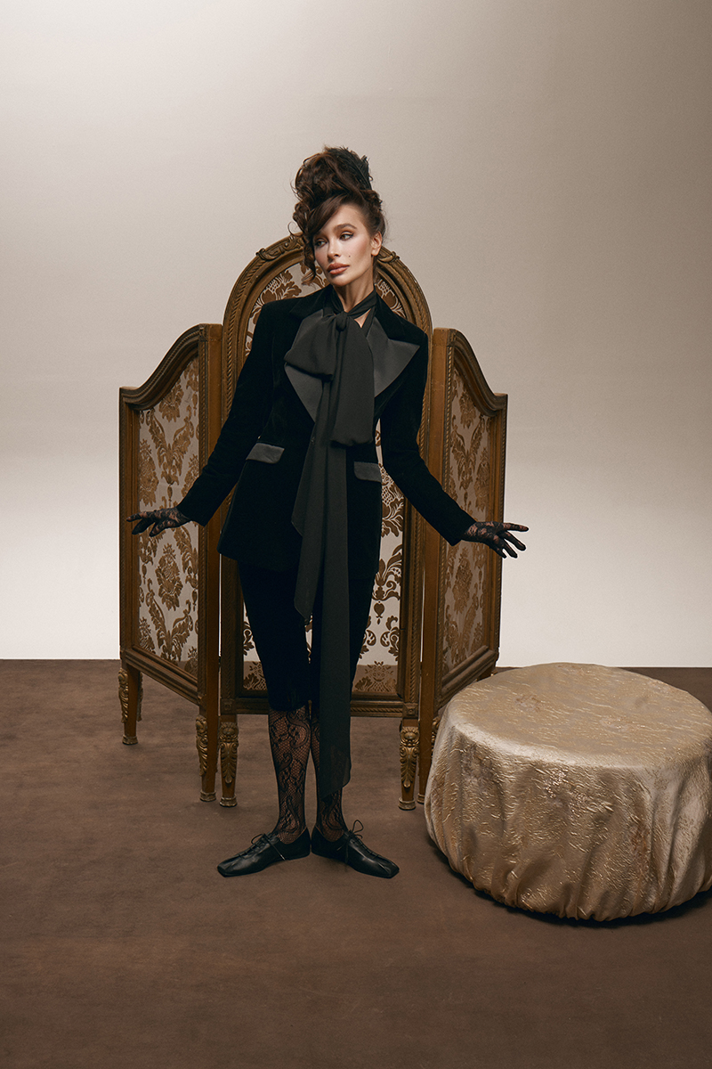 Безымянный кадр3003_