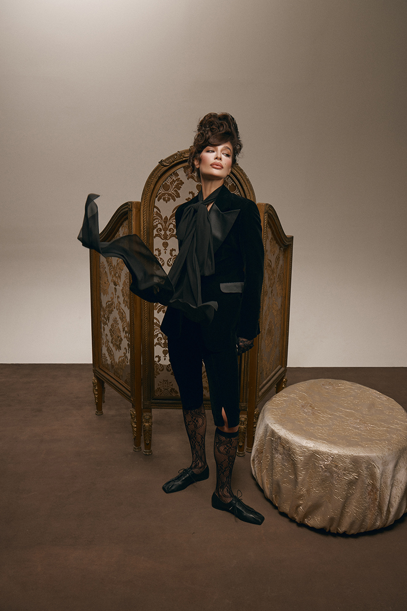 Безымянный кадр3019_