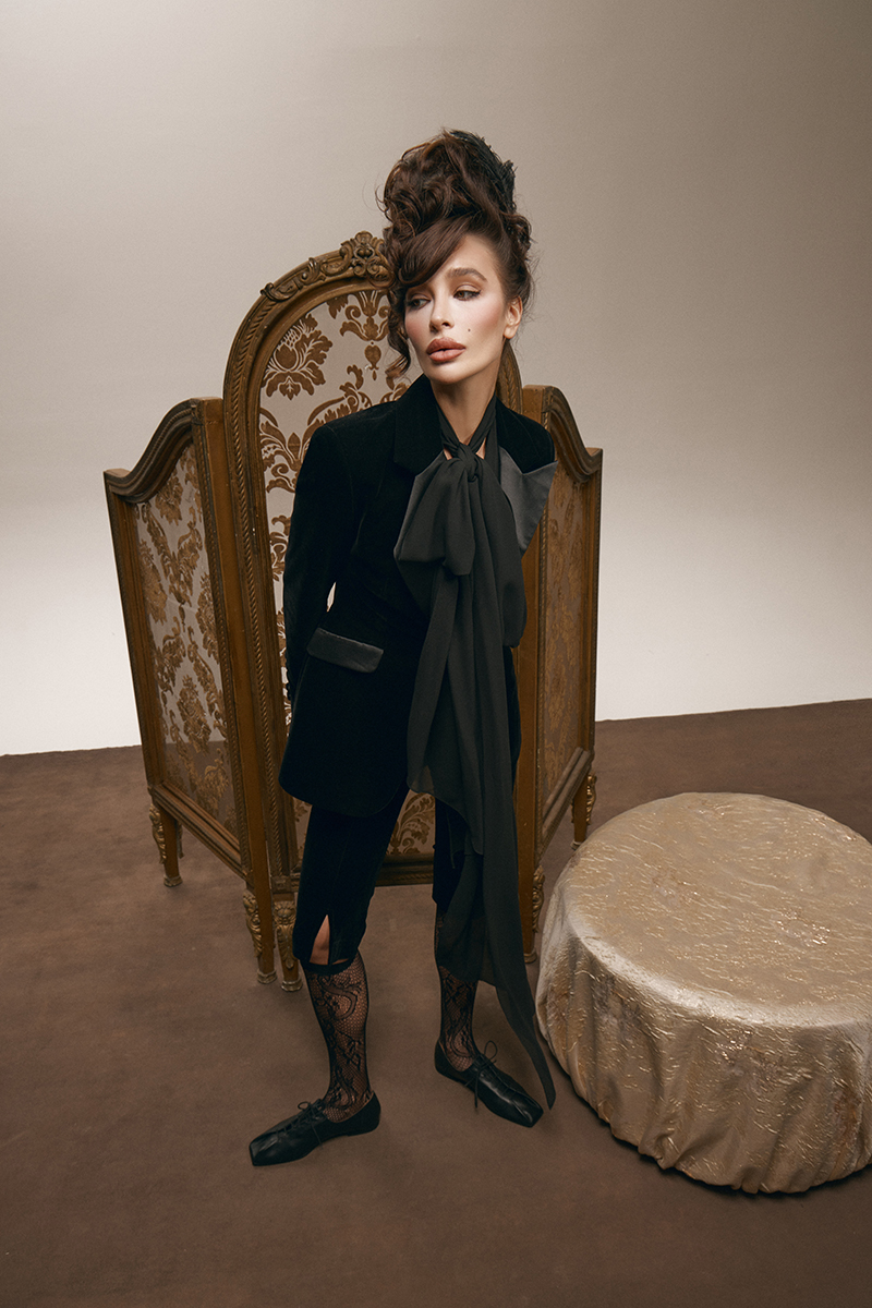 Безымянный кадр3022_