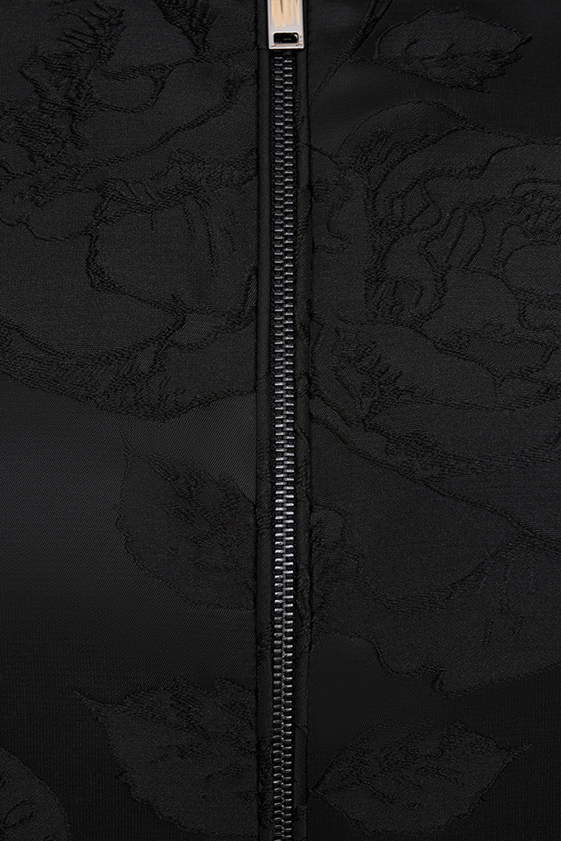 28.01119034