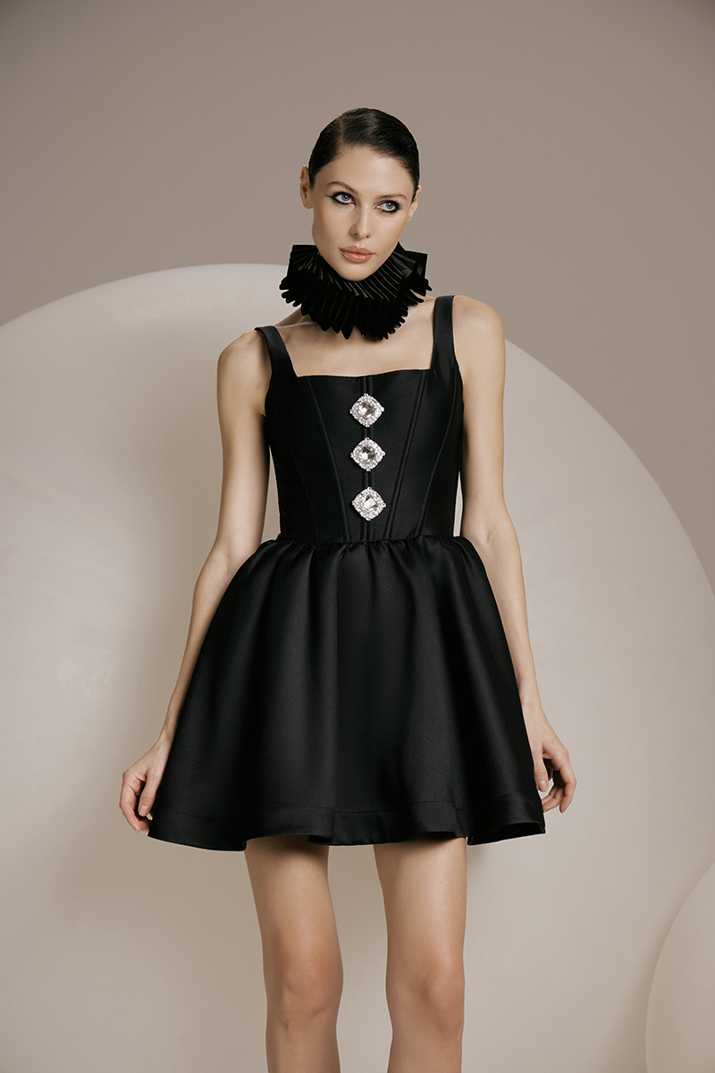 ALINEDECEMER_R16324_