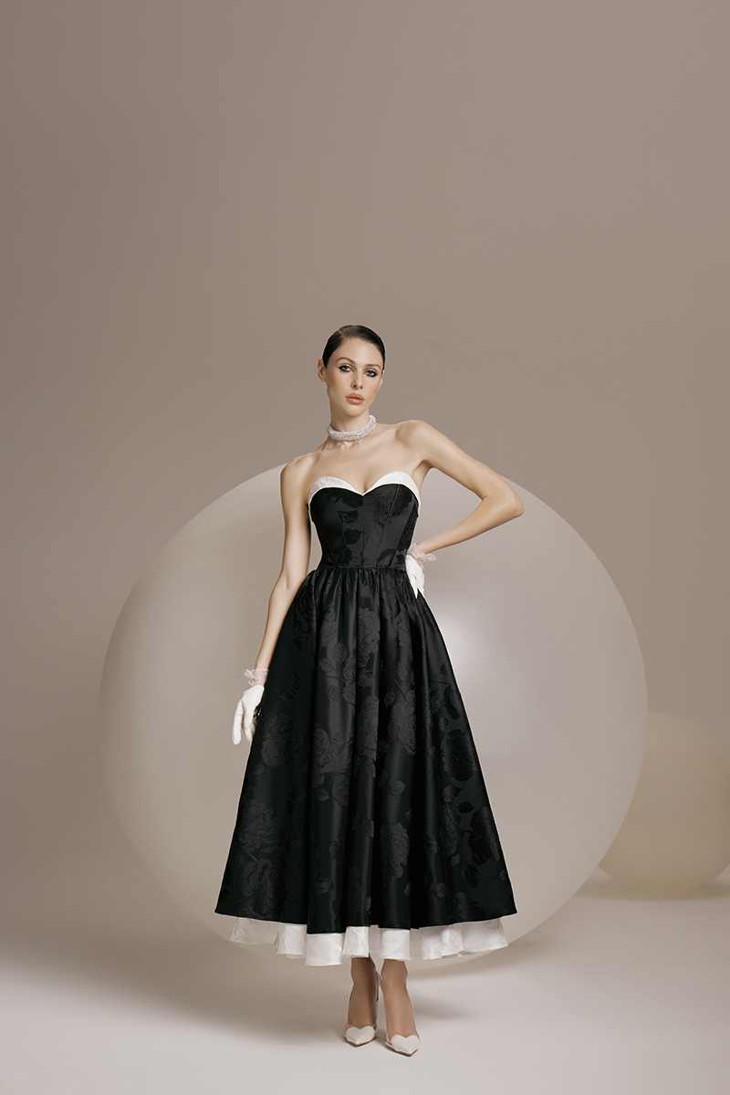 ALINEDECEMER_R16382_