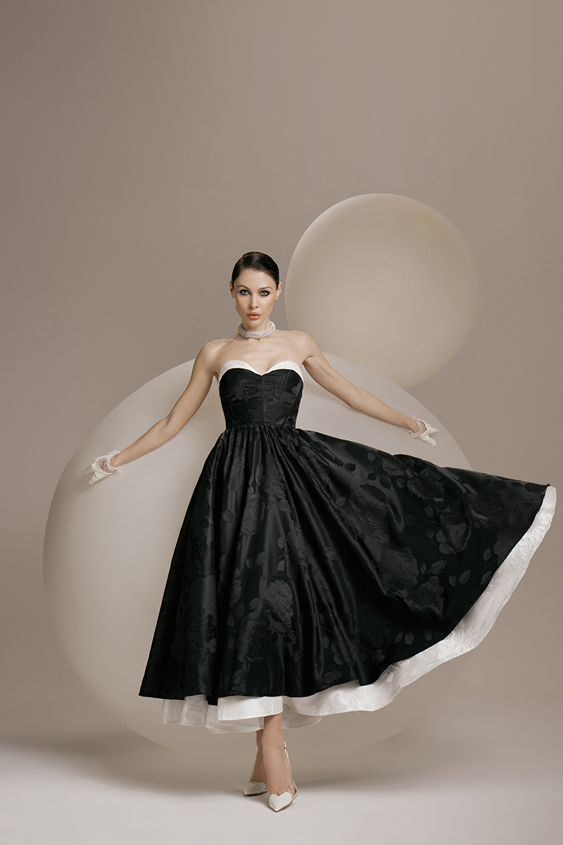 ALINEDECEMER_R16434_