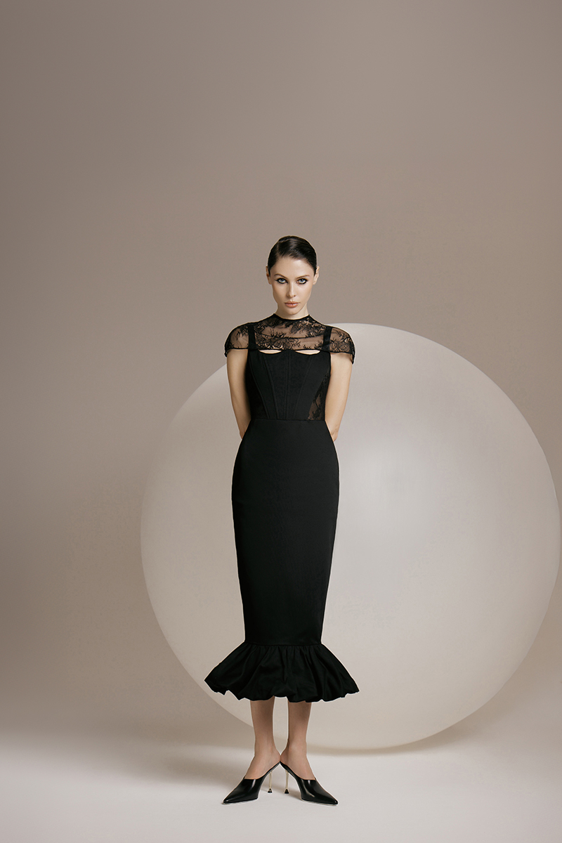 ALINEDECEMER_R16570_