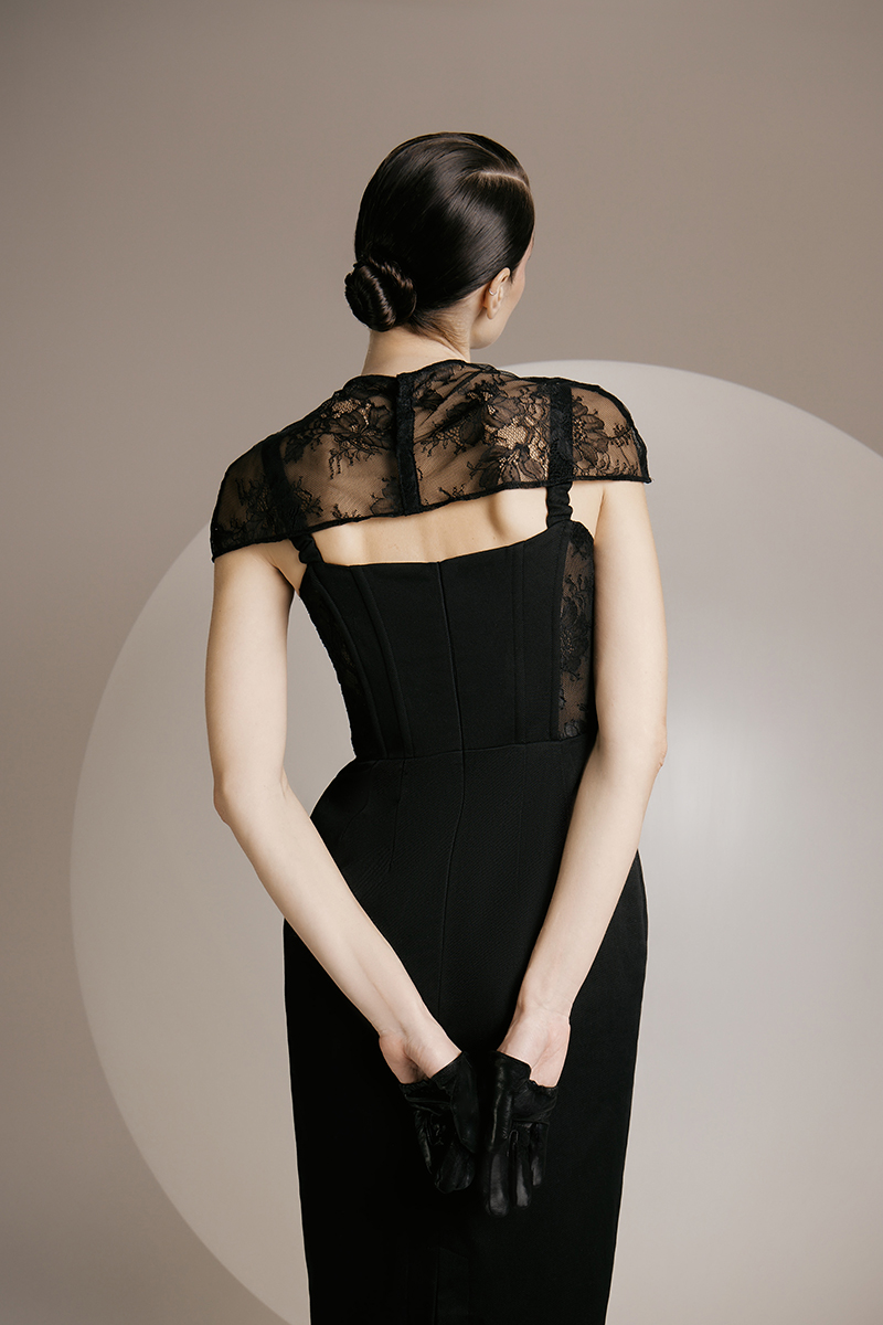 ALINEDECEMER_R16581_