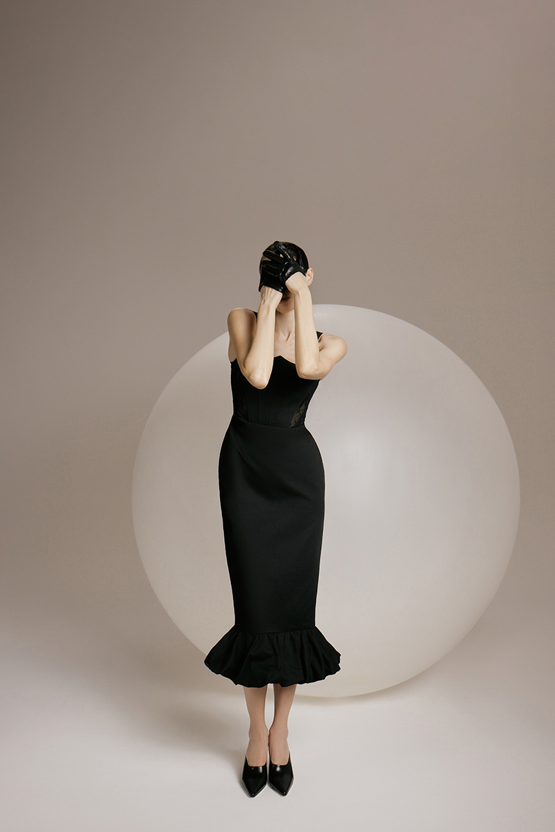 ALINEDECEMER_R16616_