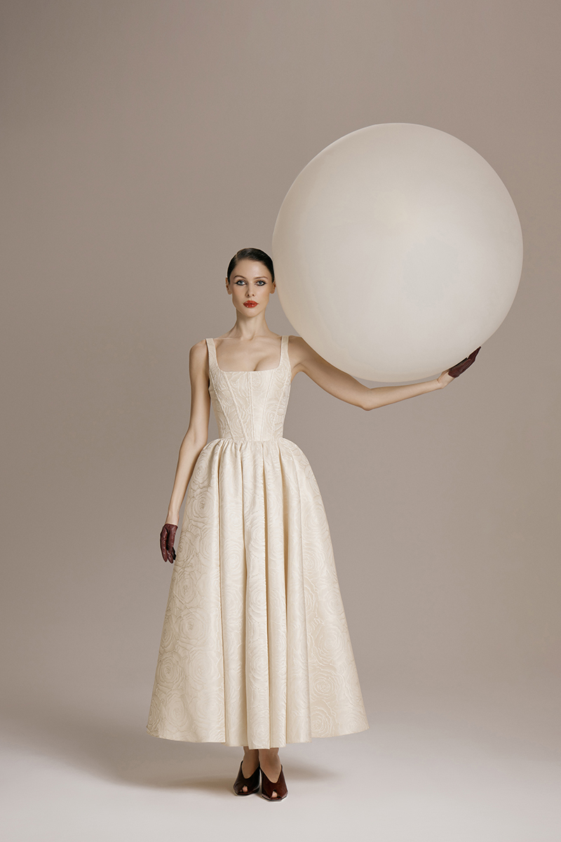 ALINEDECEMER_R16654_