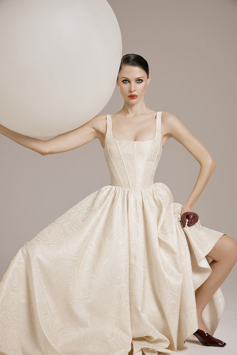 ALINEDECEMER_R16720_