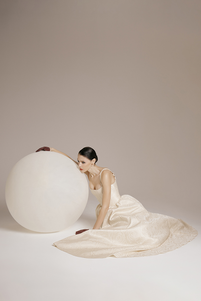 ALINEDECEMER_R16789_