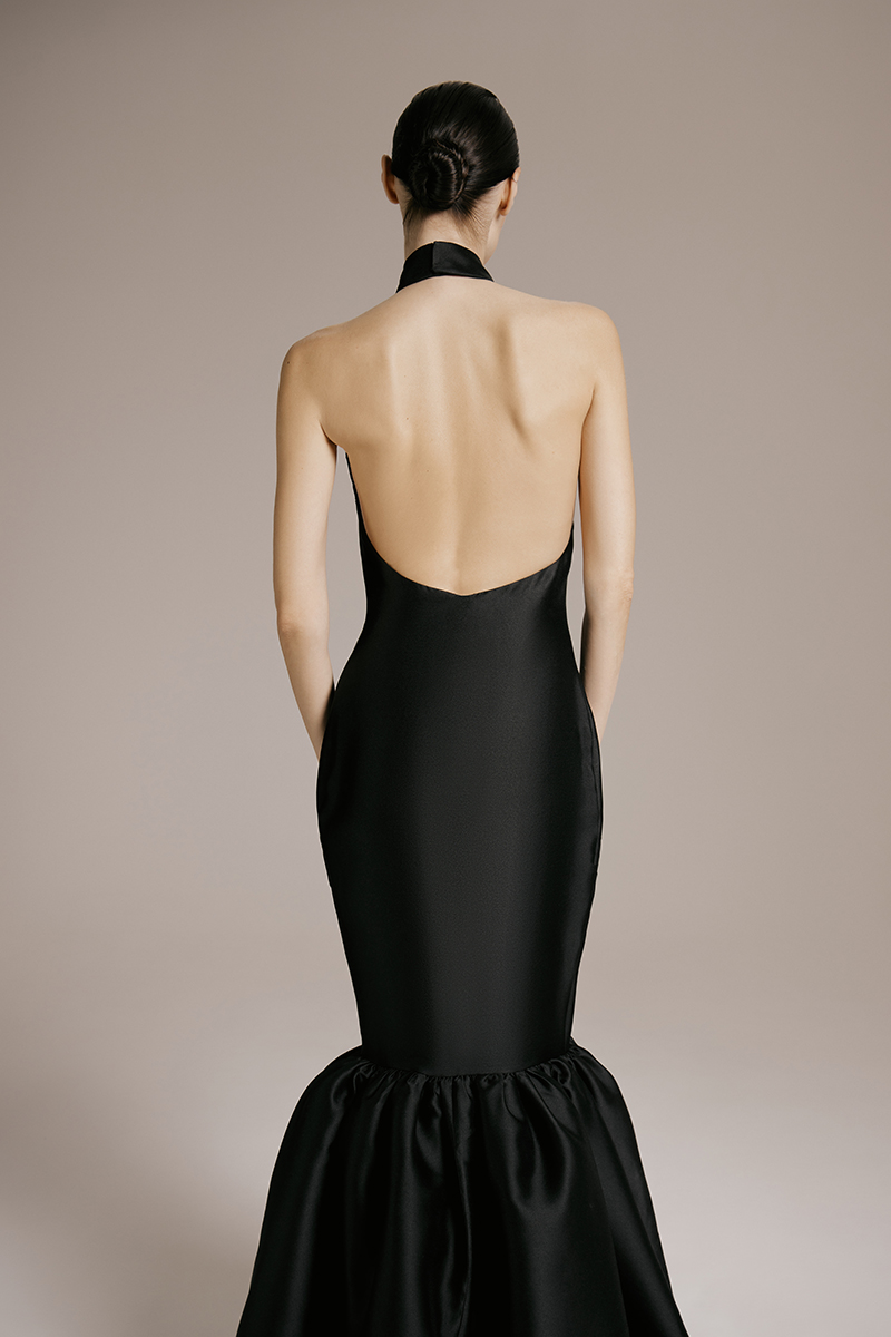 ALINEDECEMER_R16916_