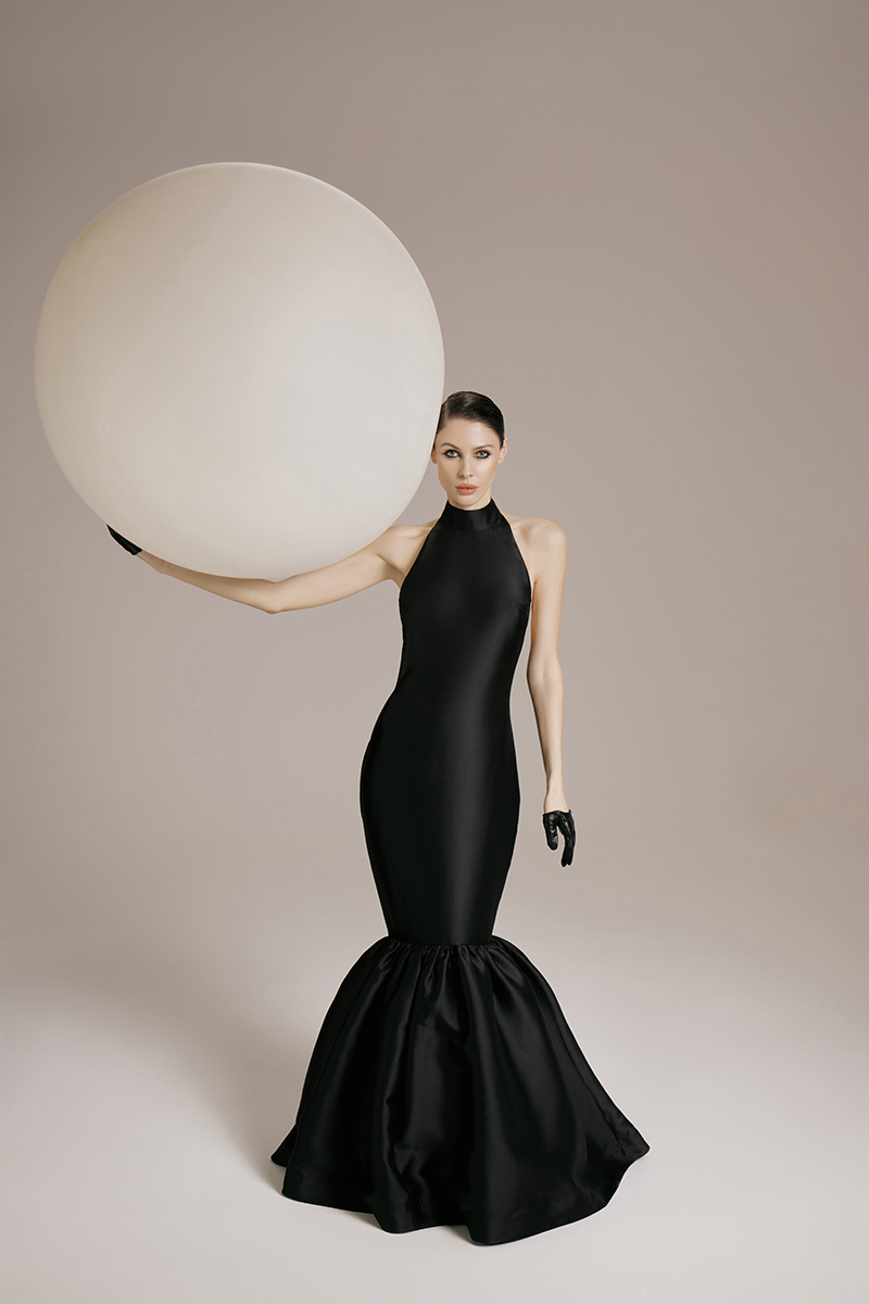 ALINEDECEMER_R16944_