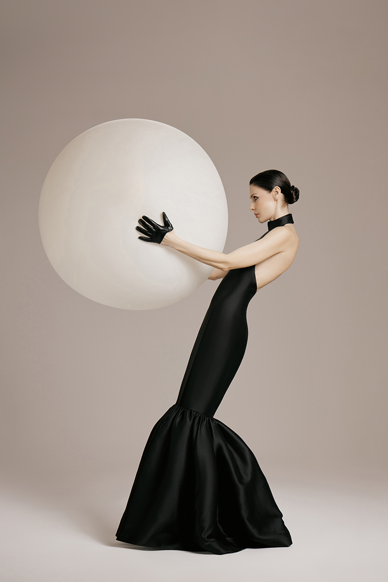 ALINEDECEMER_R16970_