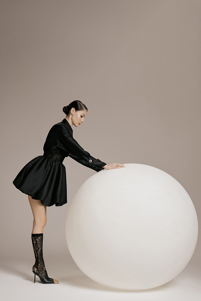 ALINEDECEMER_R16998_