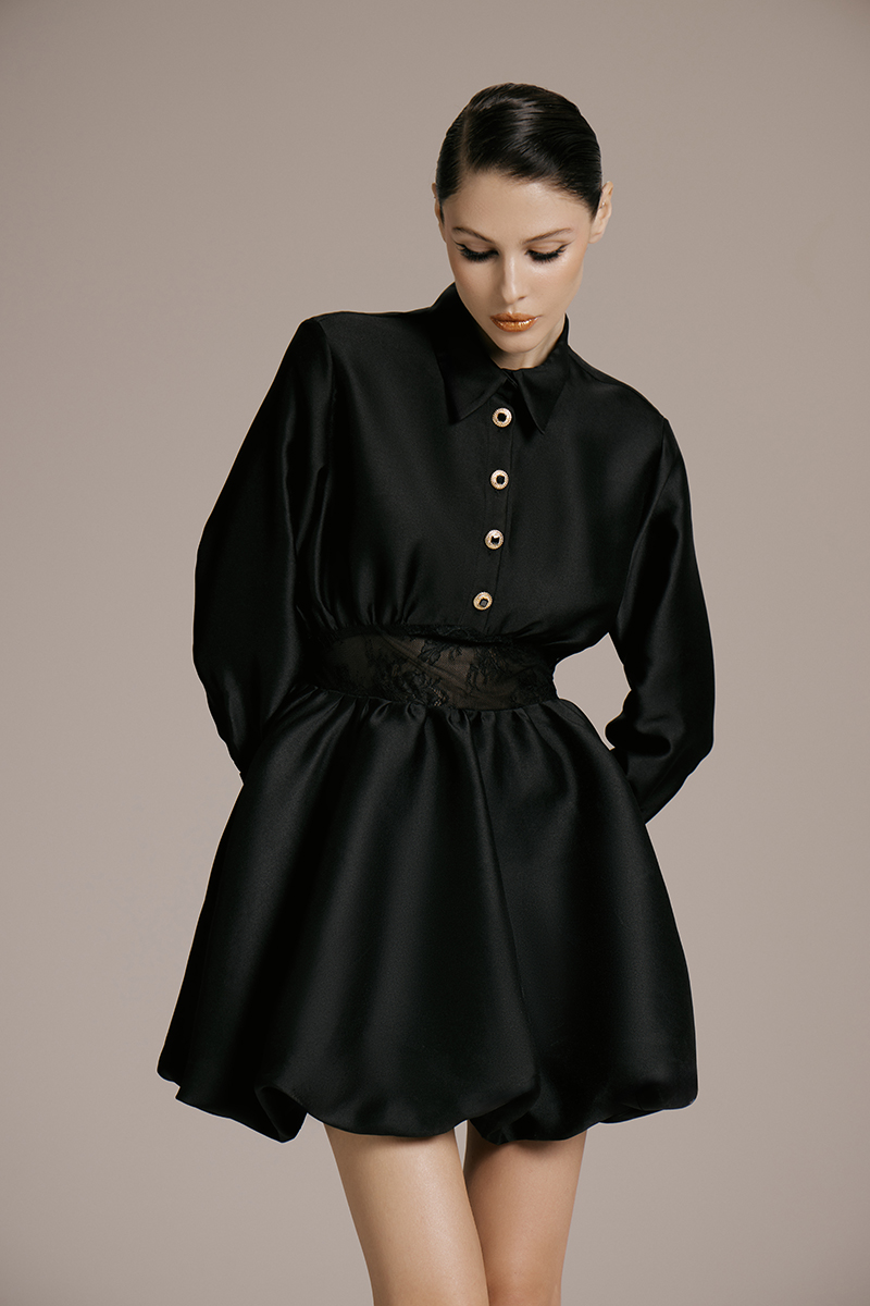 ALINEDECEMER_R17053_