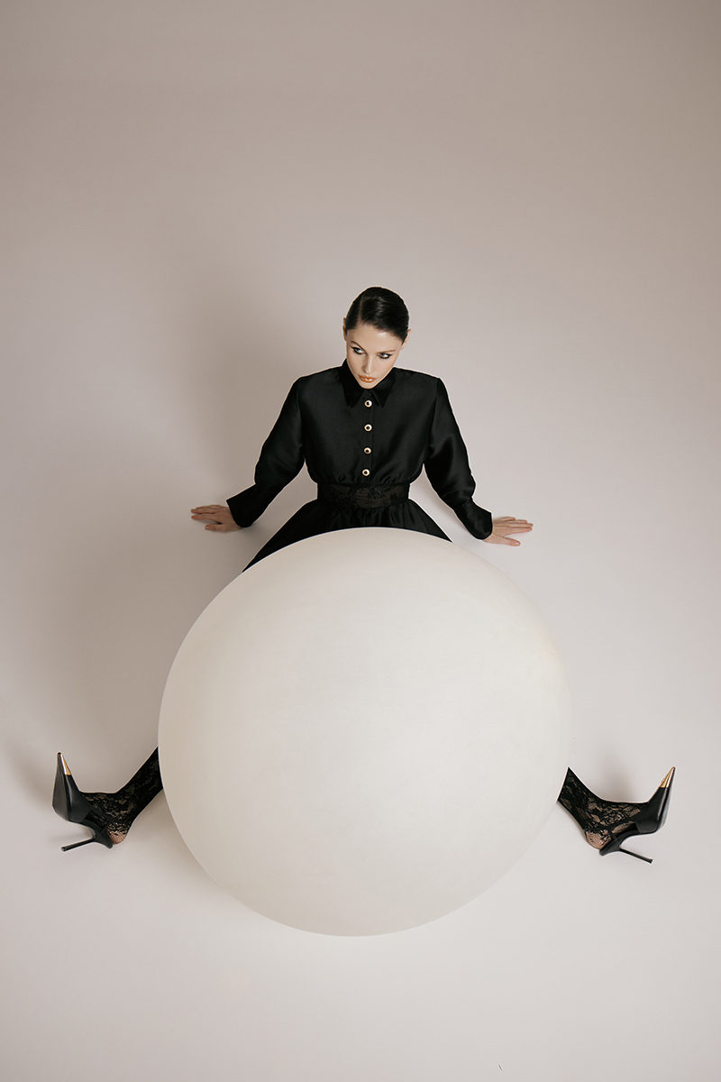 ALINEDECEMER_R17106_