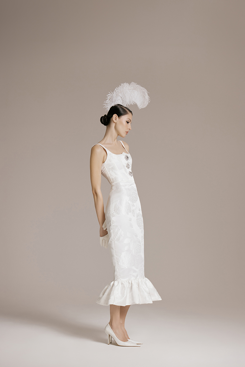 ALINEDECEMER_R17204_