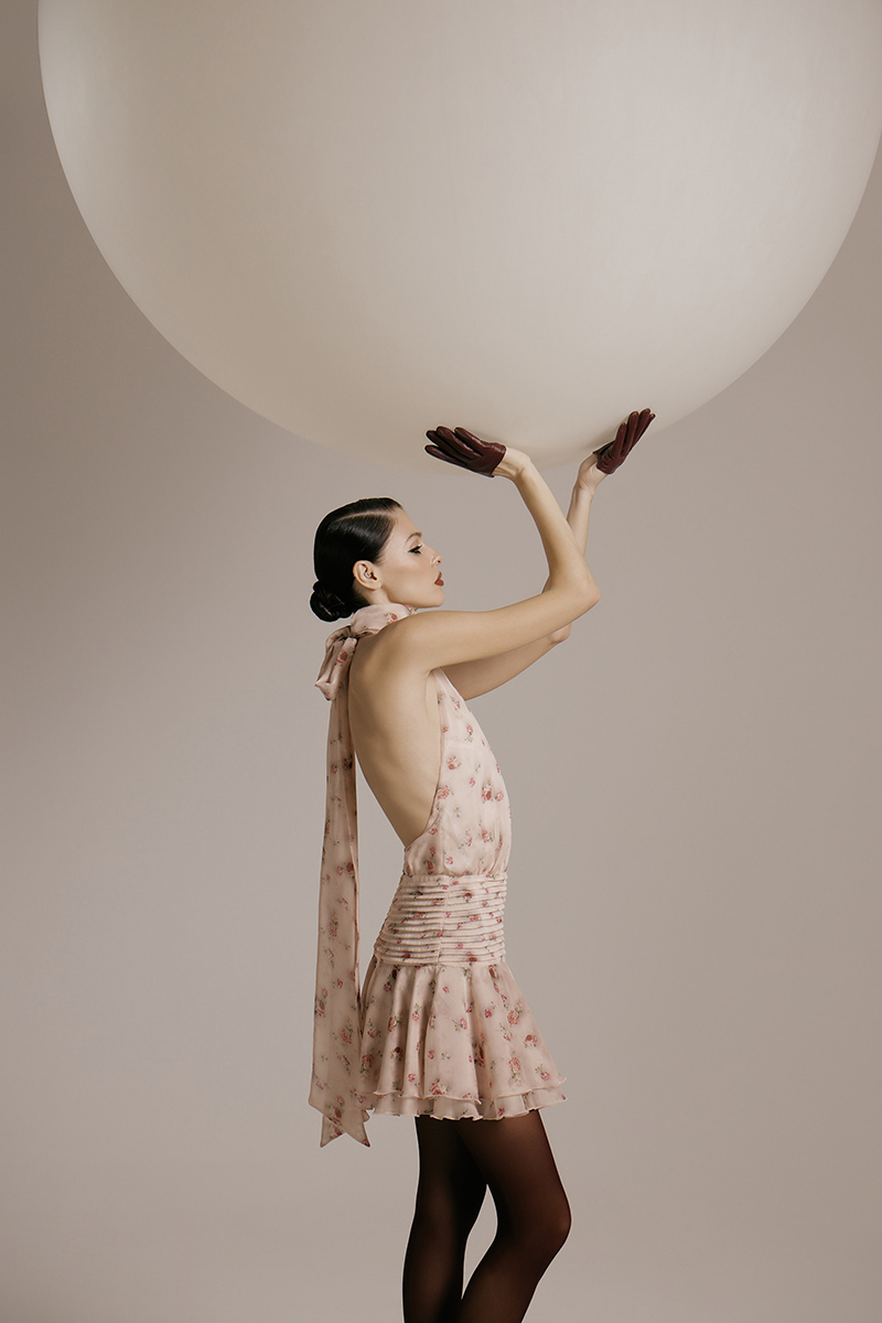 Безымянный кадр1350_