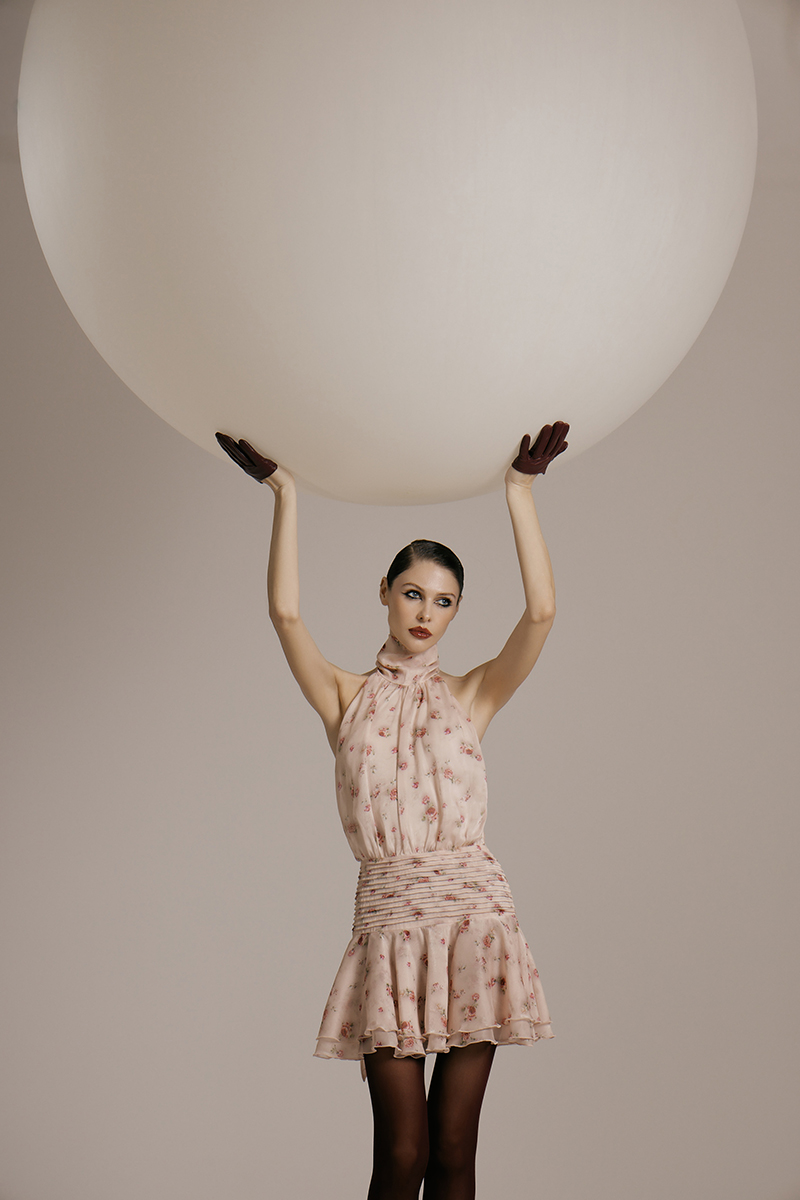 Безымянный кадр1411_