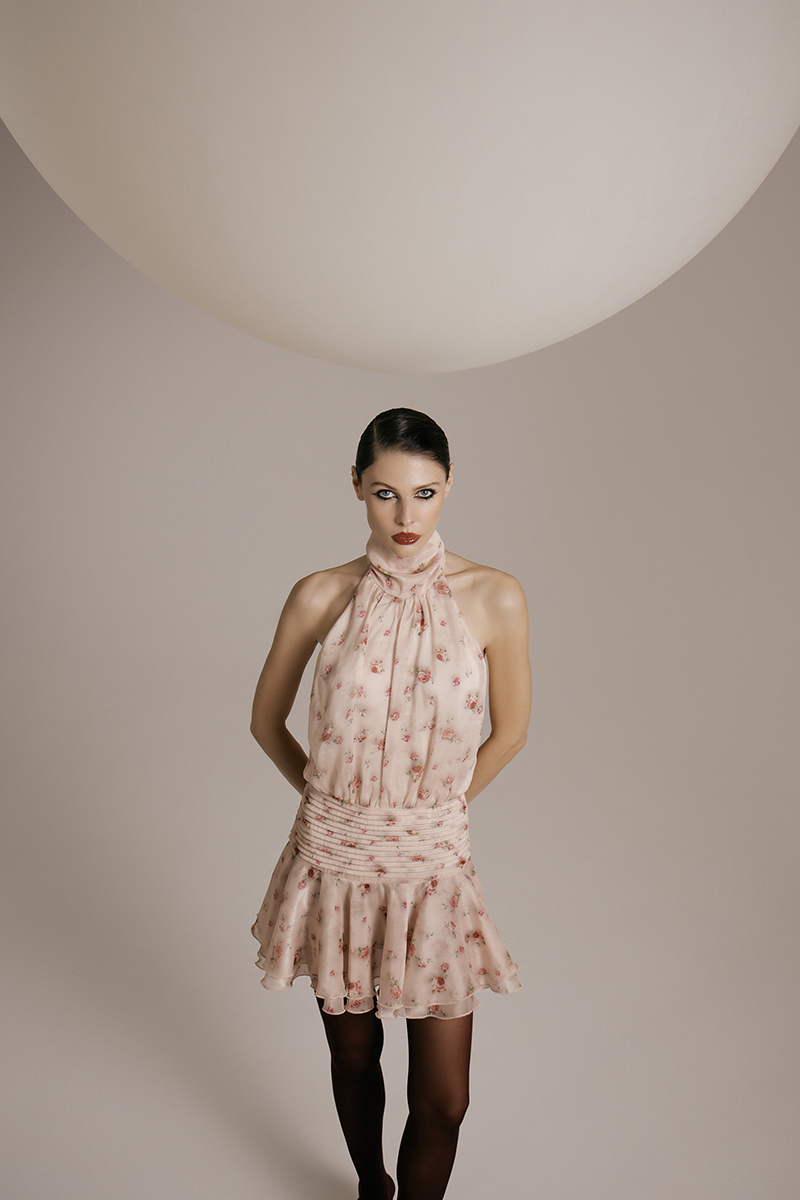 Безымянный кадр1437_