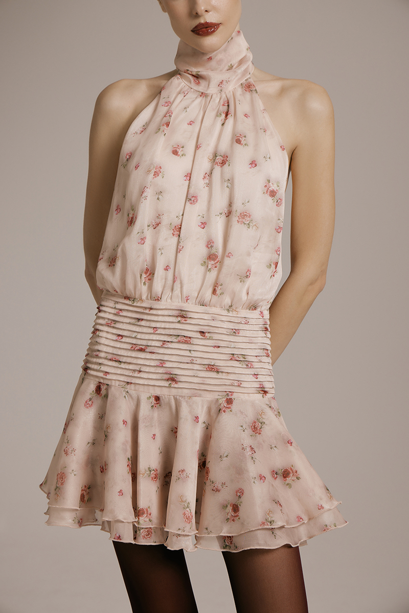 Безымянный кадр1448_