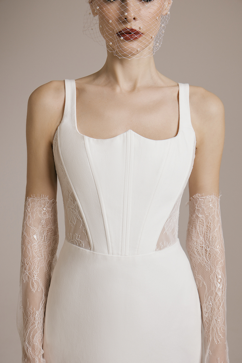 Безымянный кадр1512_