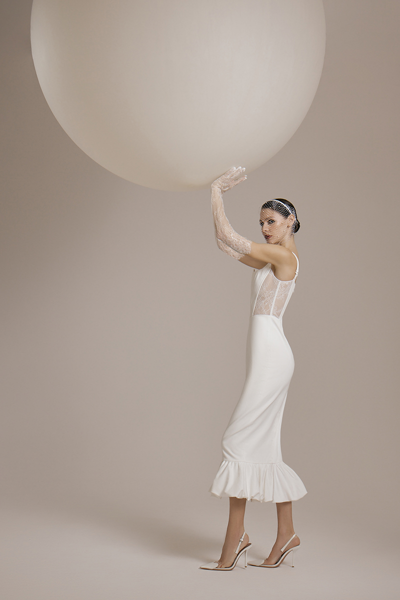 Безымянный кадр1513_