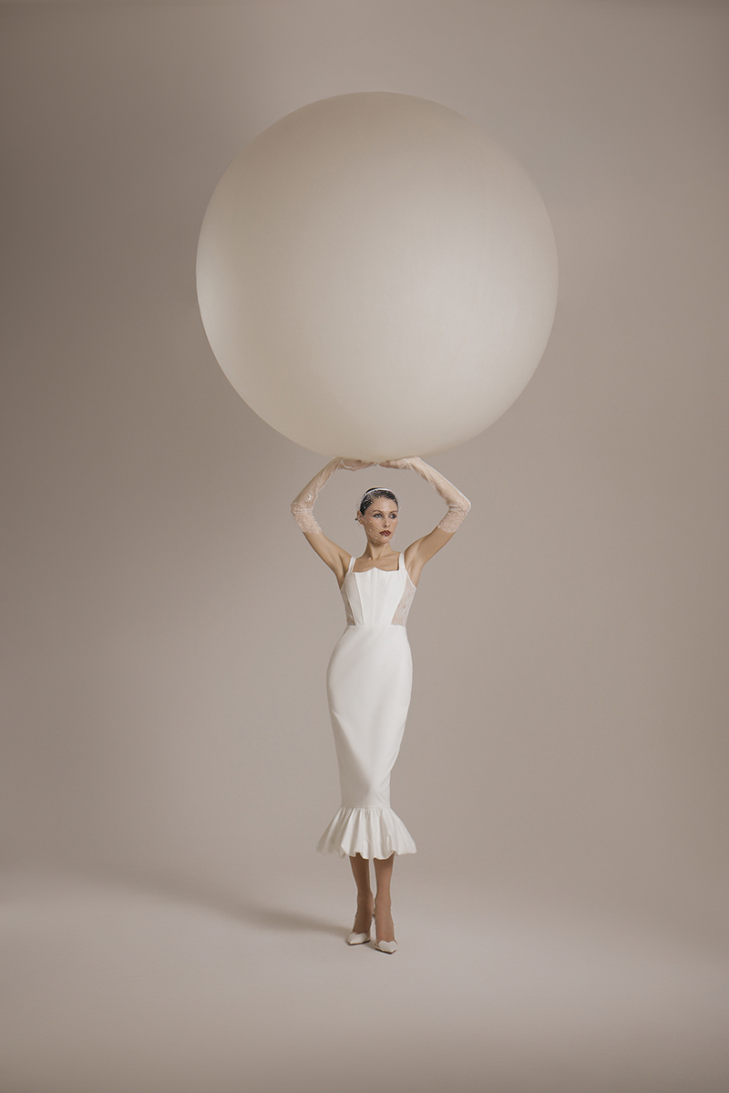 Безымянный кадр1542_