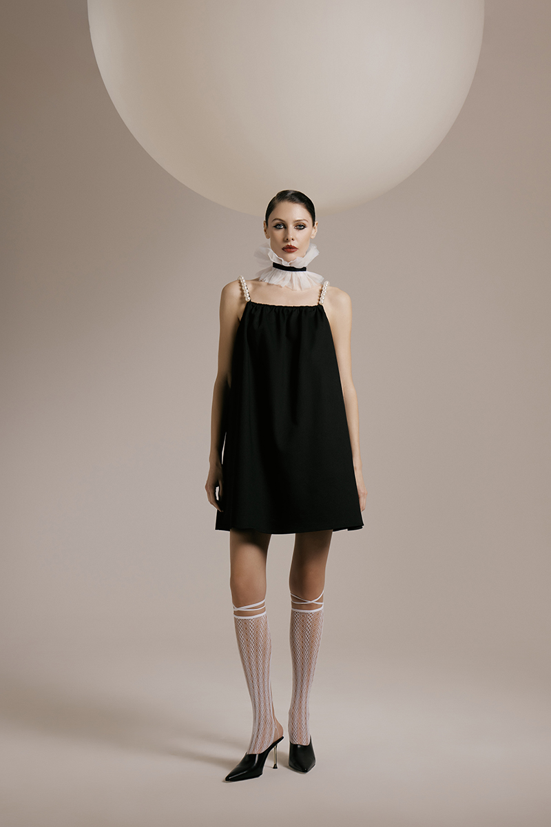 Безымянный кадр1558_