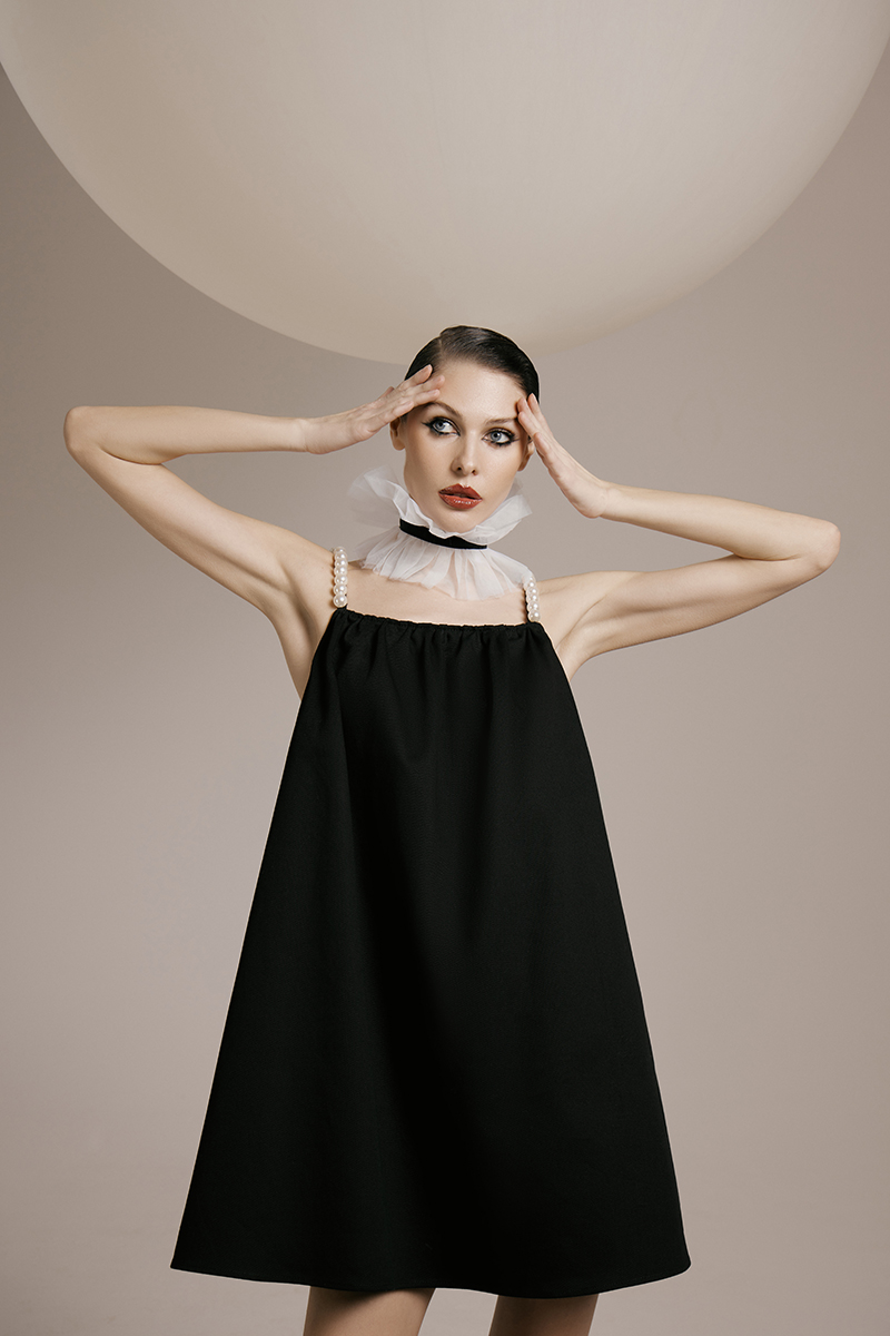 Безымянный кадр1565_