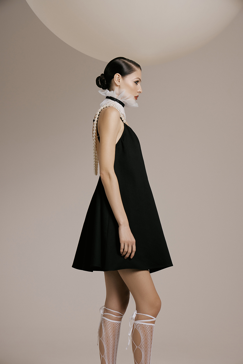 Безымянный кадр1583_