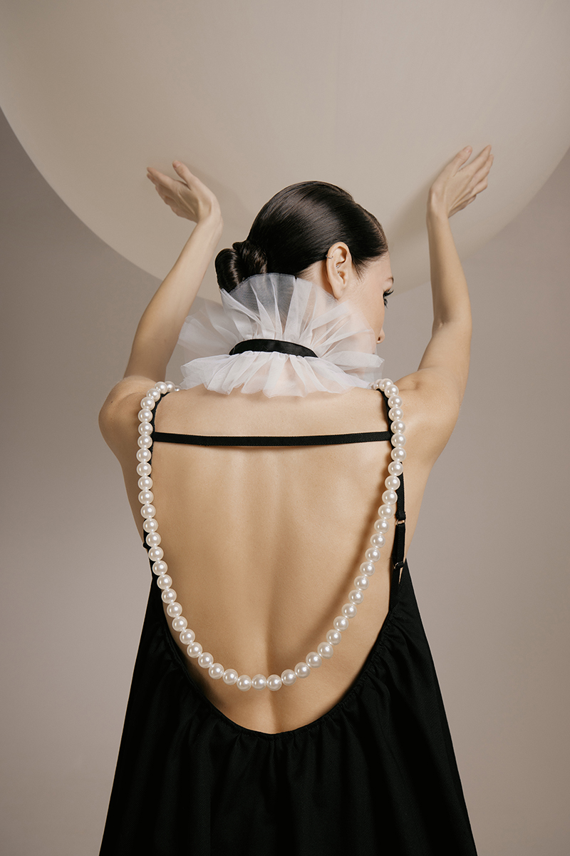 Безымянный кадр1597_