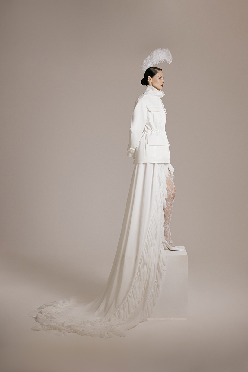 Безымянный кадр1639_