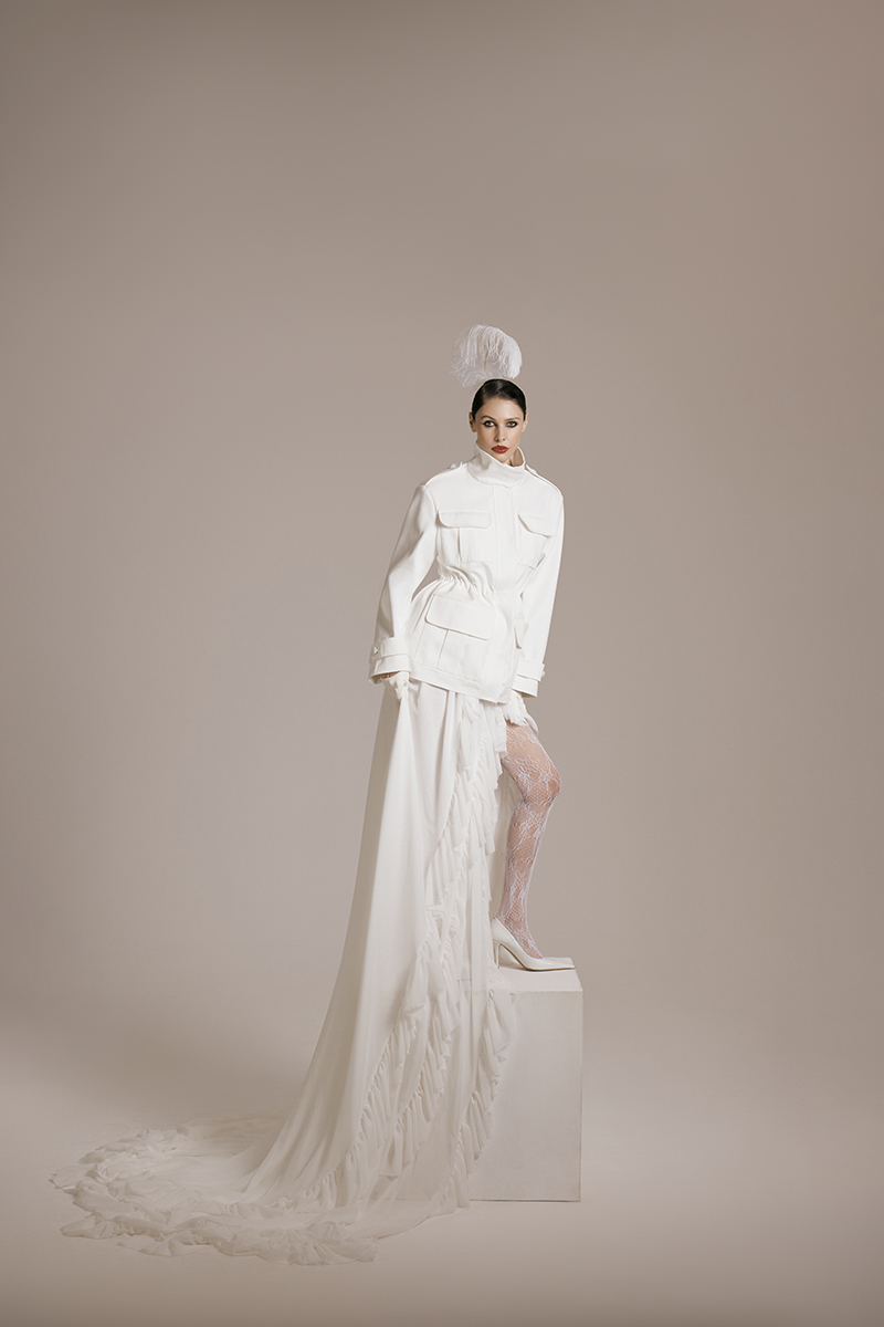 Безымянный кадр1654_