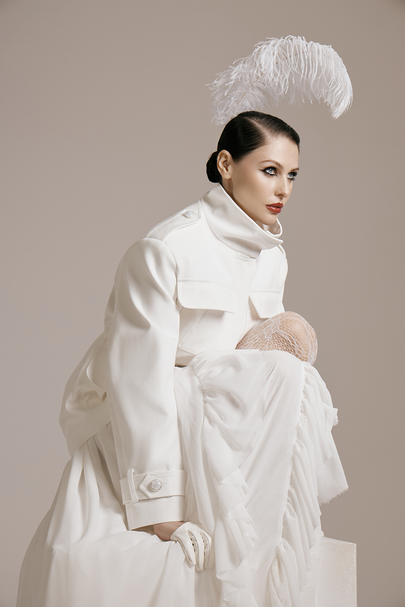 Безымянный кадр1666_