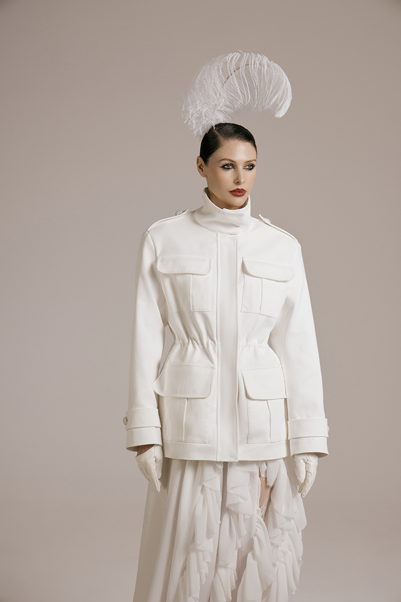 Безымянный кадр1685_сайт