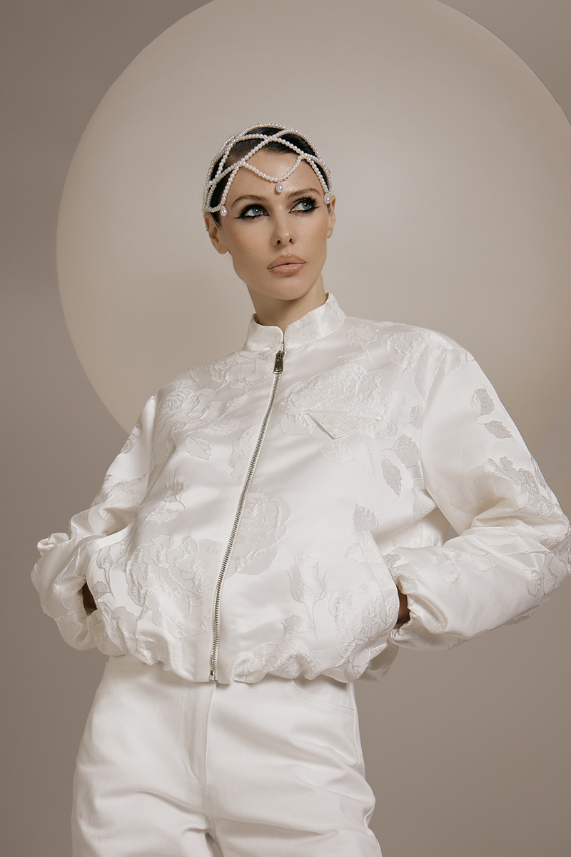 Безымянный кадр1825_