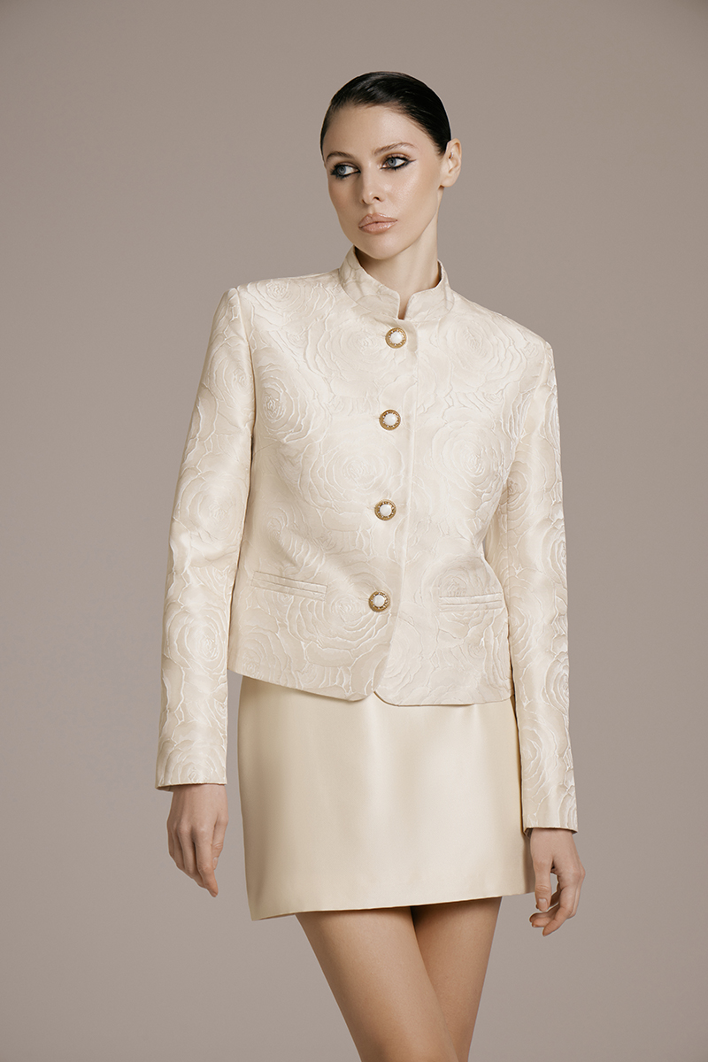 Безымянный кадр1906_