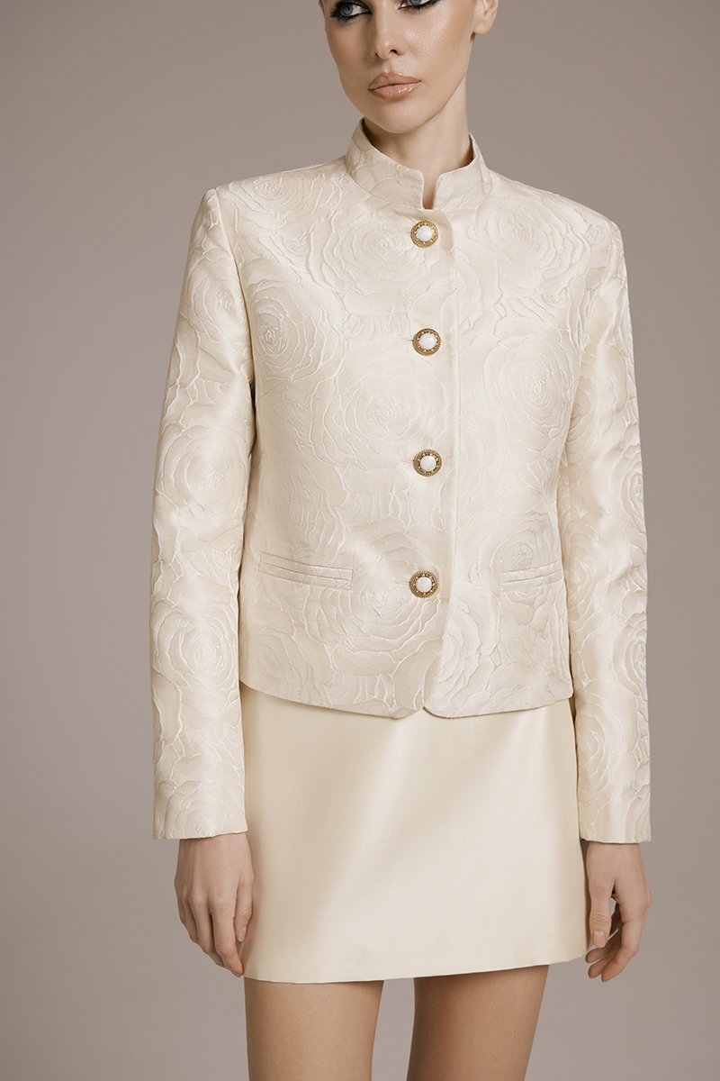 Безымянный кадр1920_