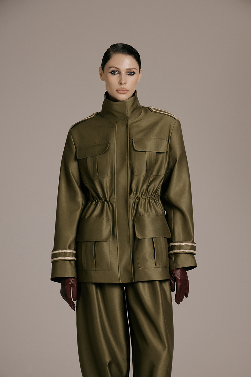 Безымянный кадр1954_