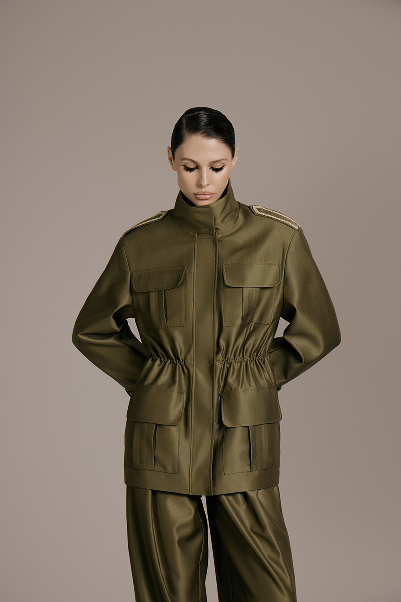 Безымянный кадр1959_