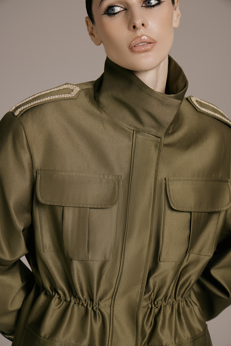 Безымянный кадр1963_